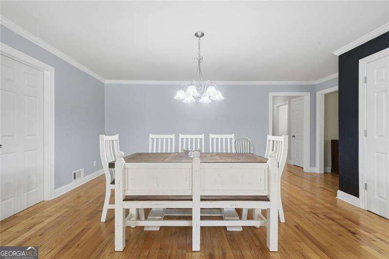 1511 Sandy Bottom Road Property Photo 16