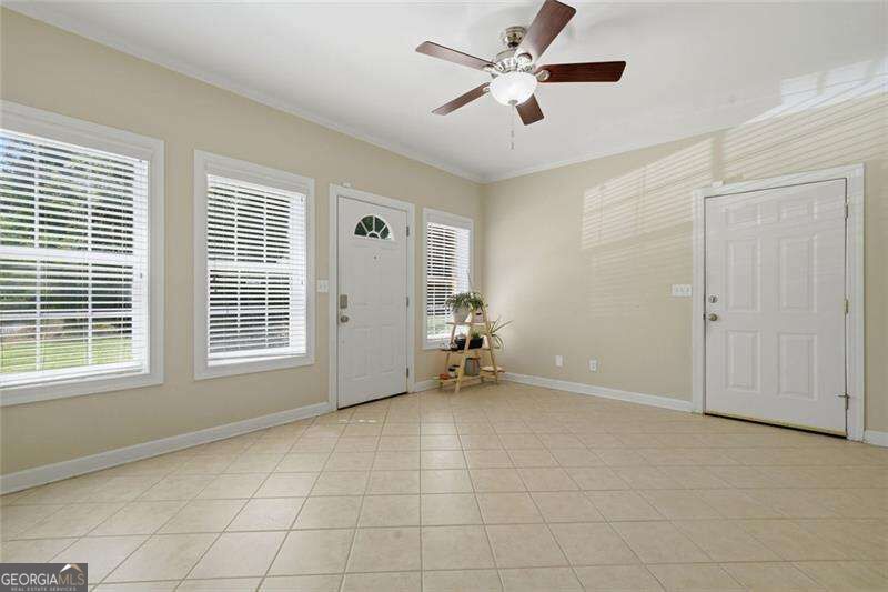 1511 Sandy Bottom Road Property Photo 17