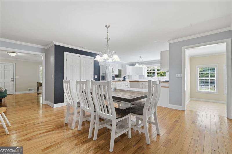 1511 Sandy Bottom Road Property Photo 18