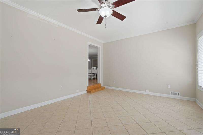 1511 Sandy Bottom Road Property Photo 19