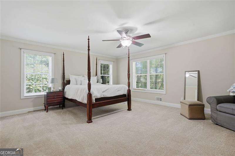 1511 Sandy Bottom Road Property Photo 20