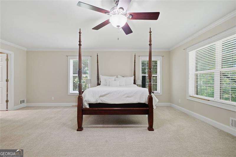 1511 Sandy Bottom Road Property Photo 21
