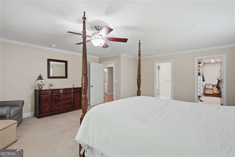 1511 Sandy Bottom Road Property Photo 23