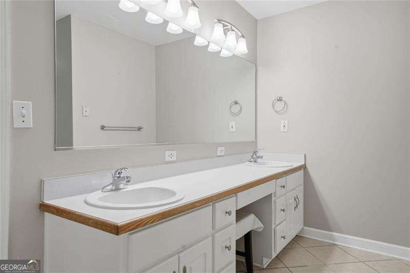 1511 Sandy Bottom Road Property Photo 24