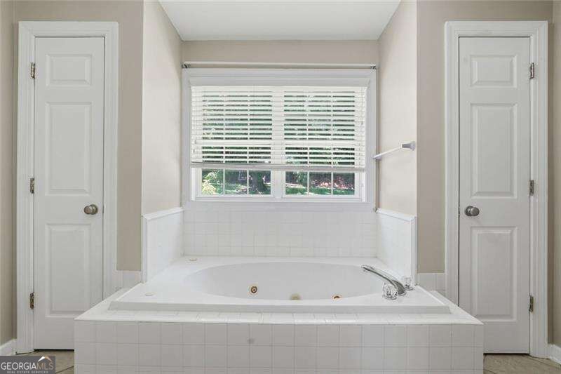 1511 Sandy Bottom Road Property Photo 25