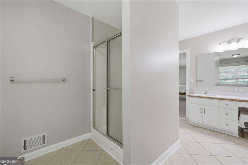 1511 Sandy Bottom Road Property Photo 26