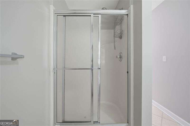 1511 Sandy Bottom Road Property Photo 27