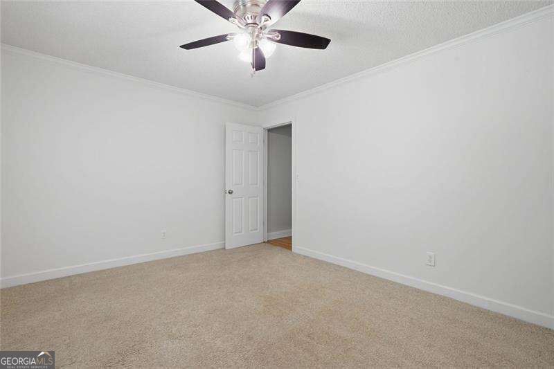1511 Sandy Bottom Road Property Photo 28
