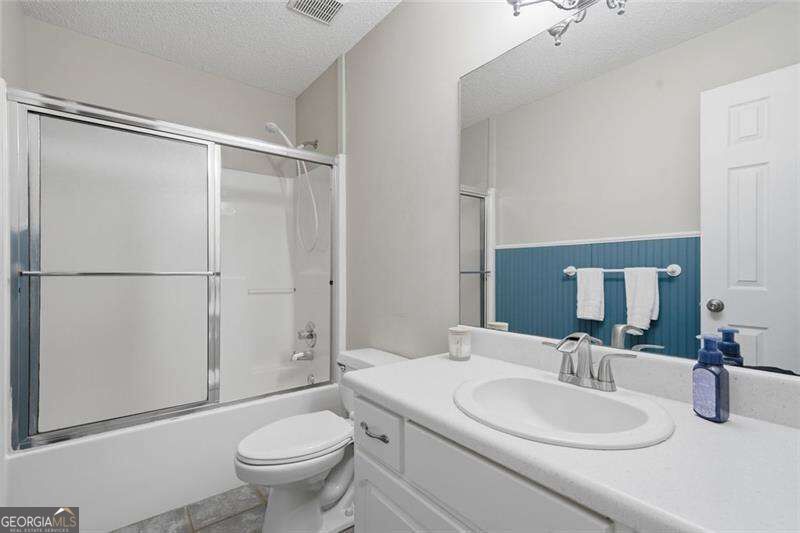 1511 Sandy Bottom Road Property Photo 29