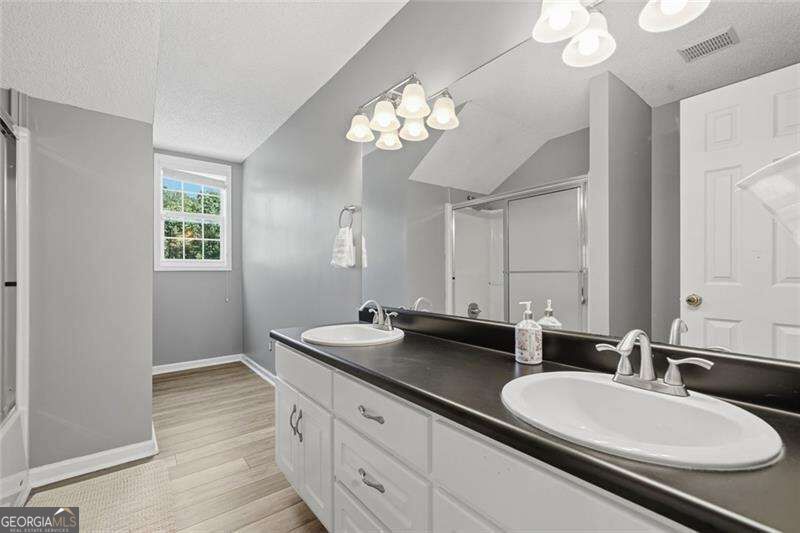 1511 Sandy Bottom Road Property Photo 30