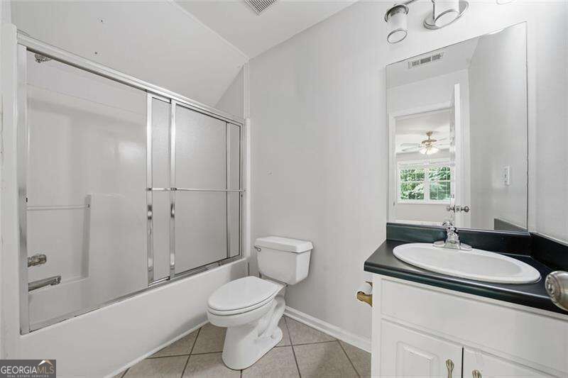 1511 Sandy Bottom Road Property Photo 31