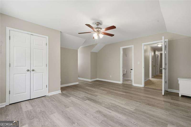 1511 Sandy Bottom Road Property Photo 32