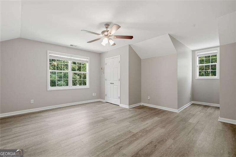 1511 Sandy Bottom Road Property Photo 33