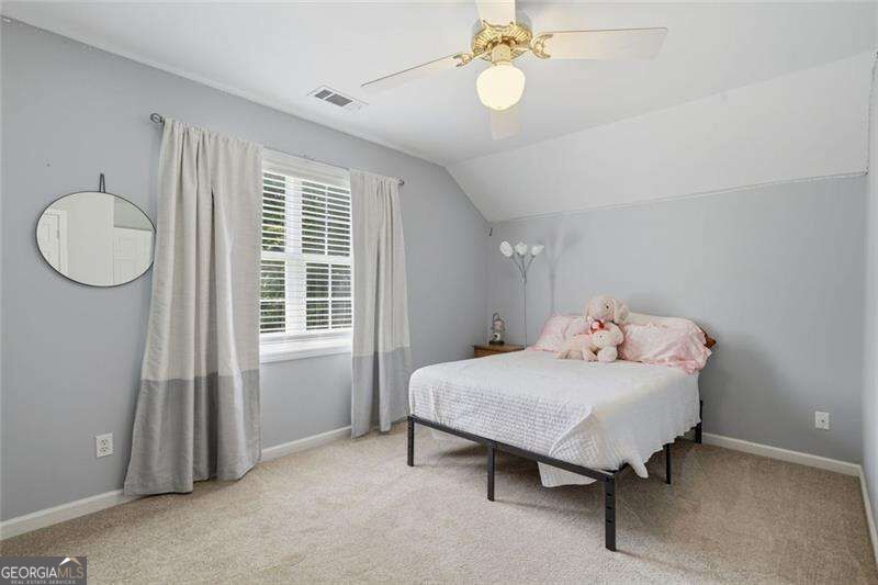 1511 Sandy Bottom Road Property Photo 34