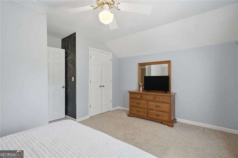 1511 Sandy Bottom Road Property Photo 35