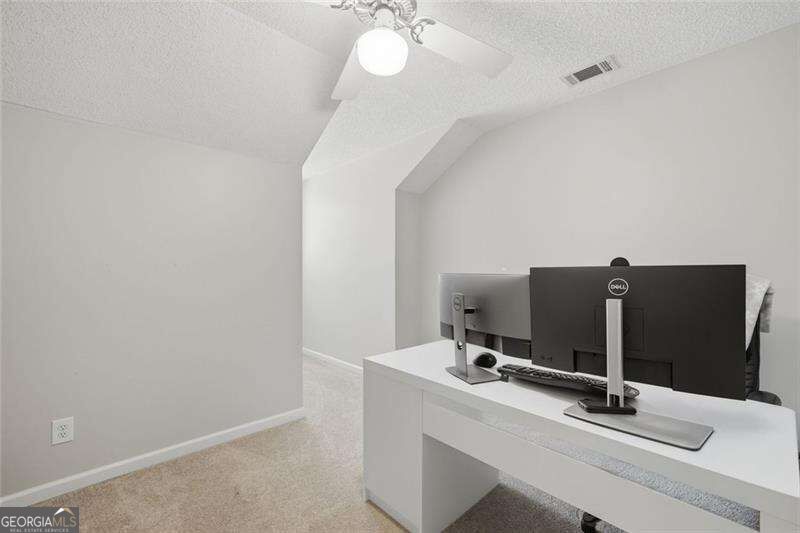 1511 Sandy Bottom Road Property Photo 36