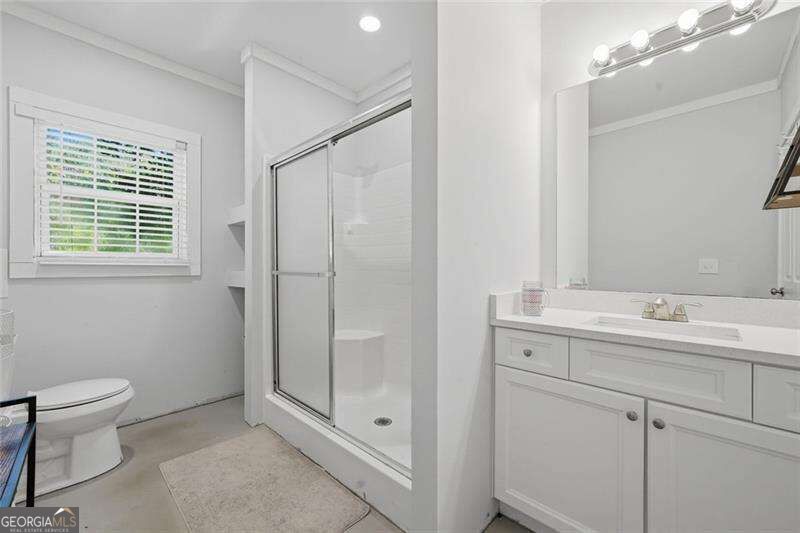 1511 Sandy Bottom Road Property Photo 37