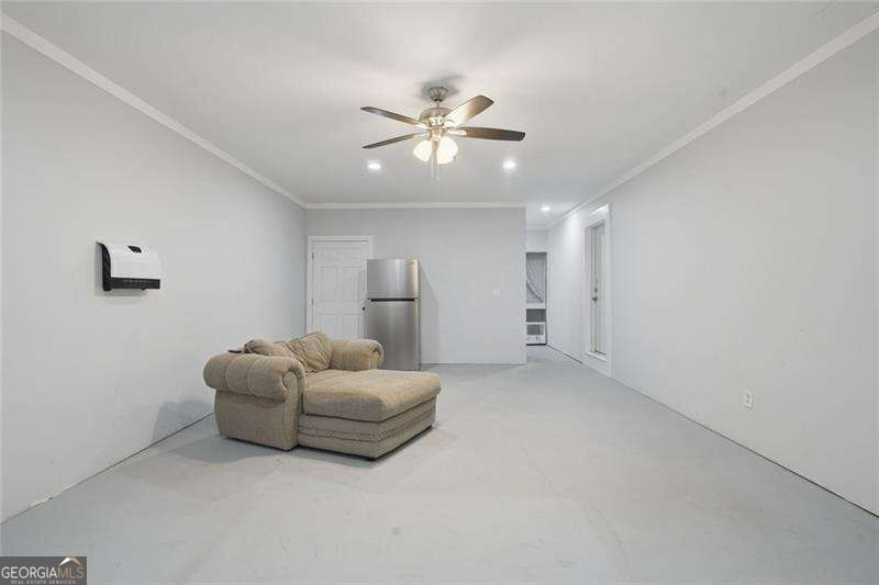 1511 Sandy Bottom Road Property Photo 38