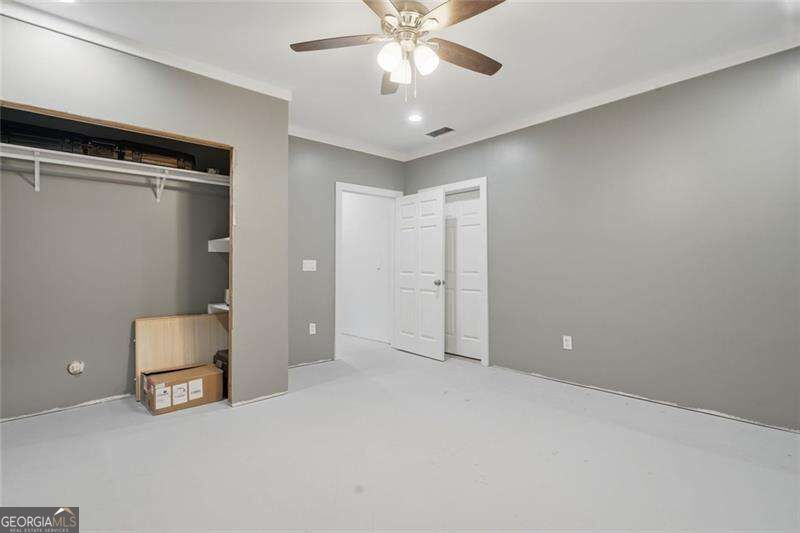 1511 Sandy Bottom Road Property Photo 39