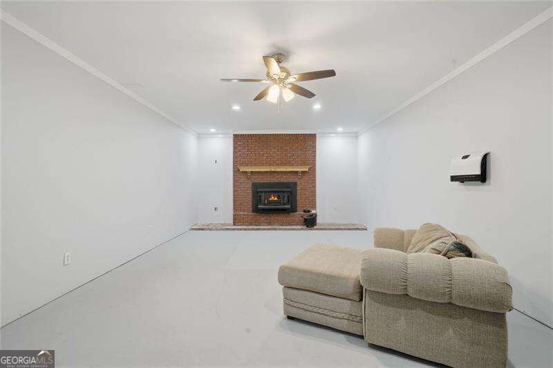 1511 Sandy Bottom Road Property Photo 40