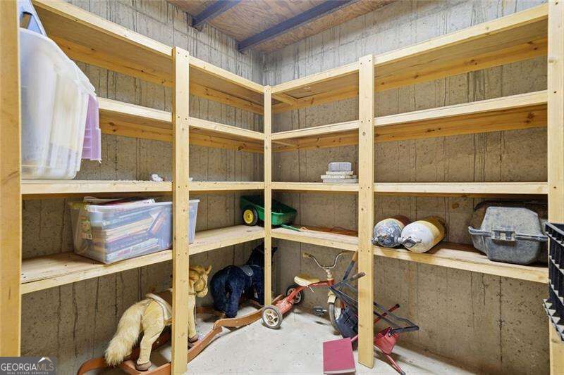 1511 Sandy Bottom Road Property Photo 41
