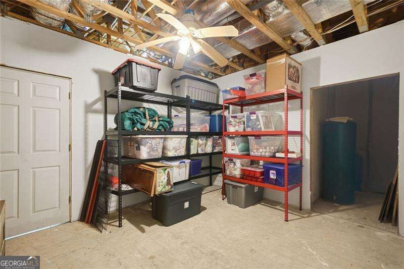 1511 Sandy Bottom Road Property Photo 42