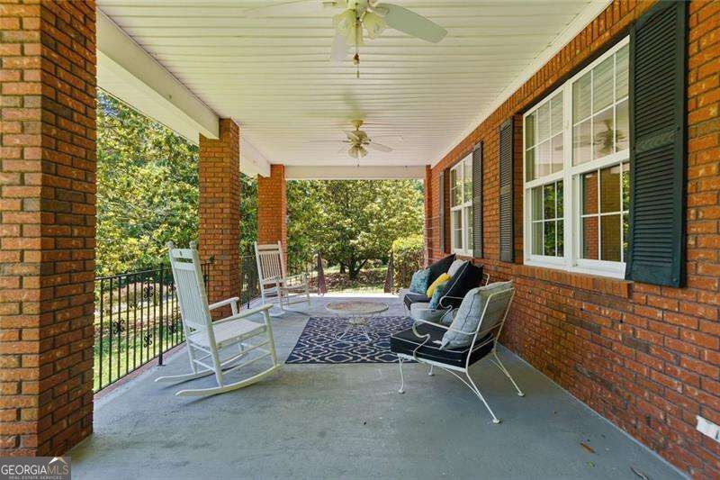 1511 Sandy Bottom Road Property Photo 43