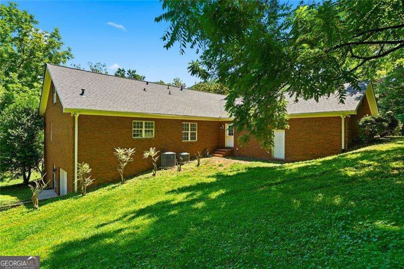 1511 Sandy Bottom Road Property Photo 44