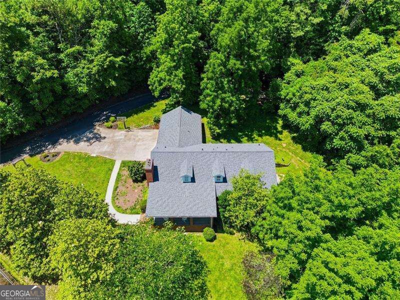 1511 Sandy Bottom Road Property Photo 45