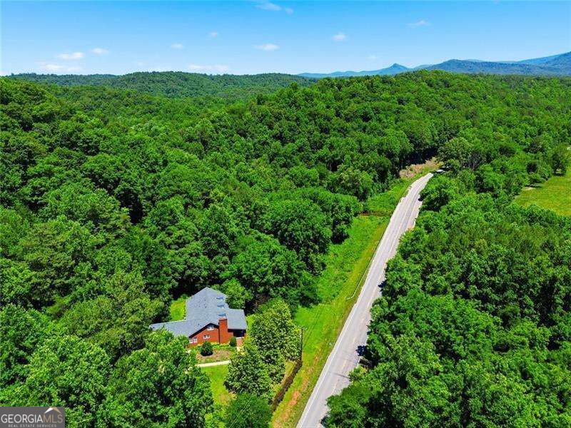 1511 Sandy Bottom Road Property Photo 46