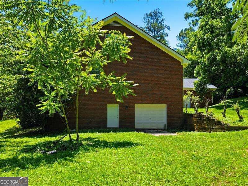 1511 Sandy Bottom Road Property Photo 47