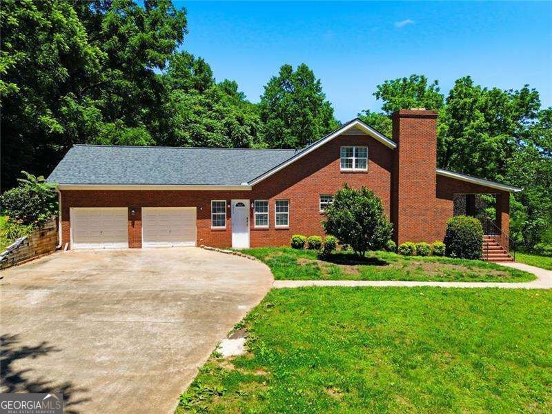 1511 Sandy Bottom Road Property Photo 48