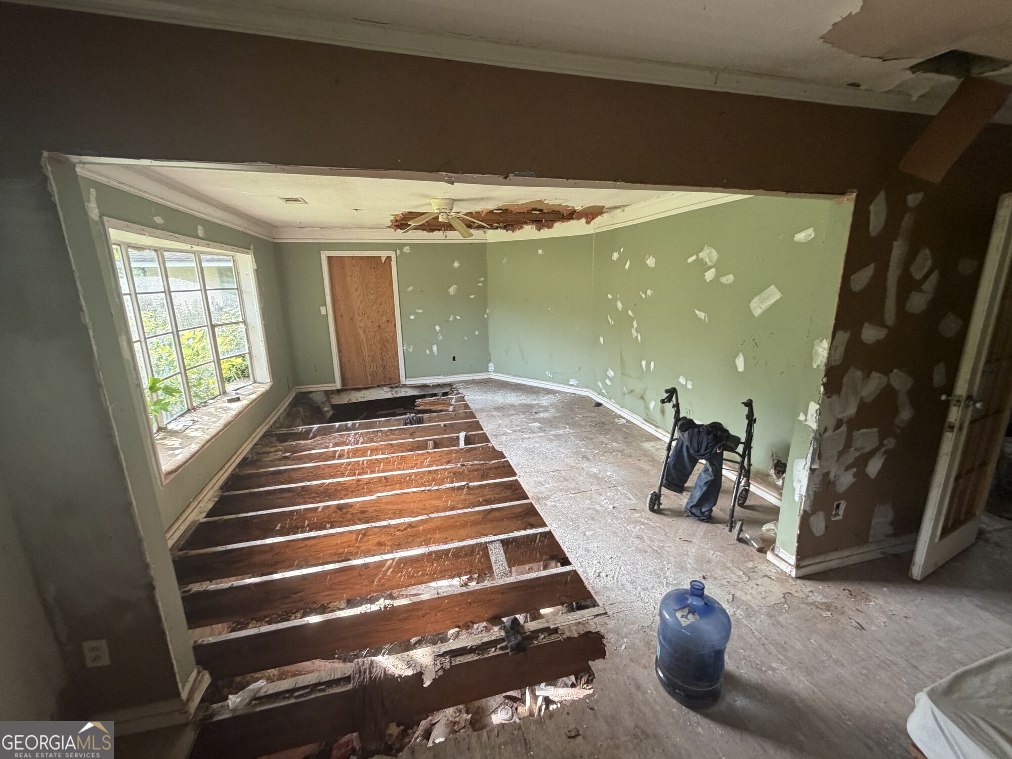 8500 Cedar Grove Road Property Photo 8