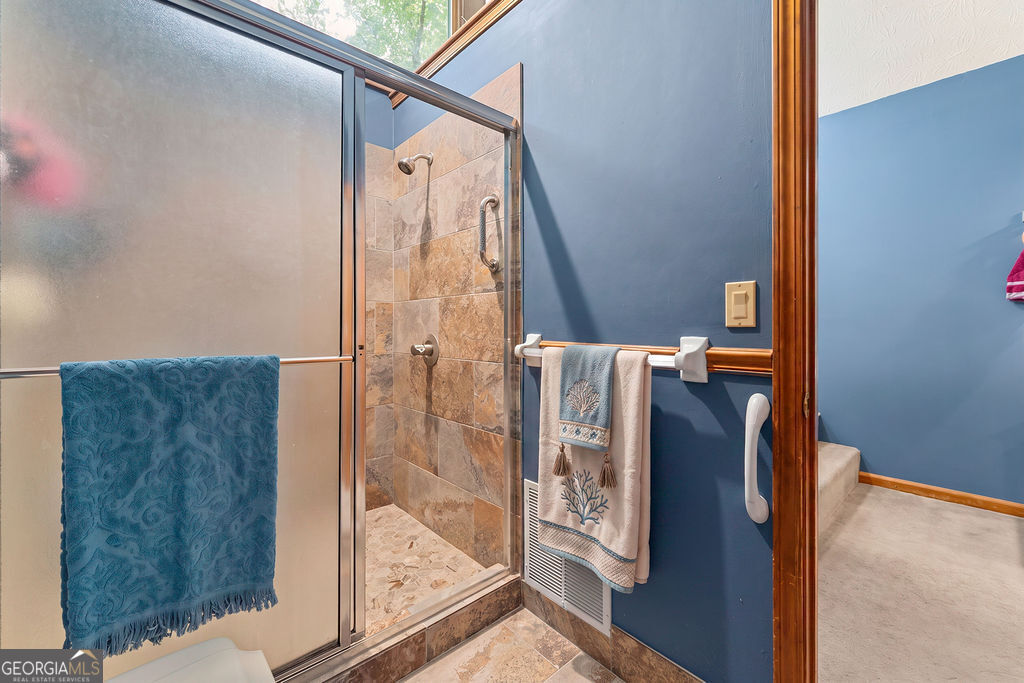 9175 Fairhaven Place Property Photo 10