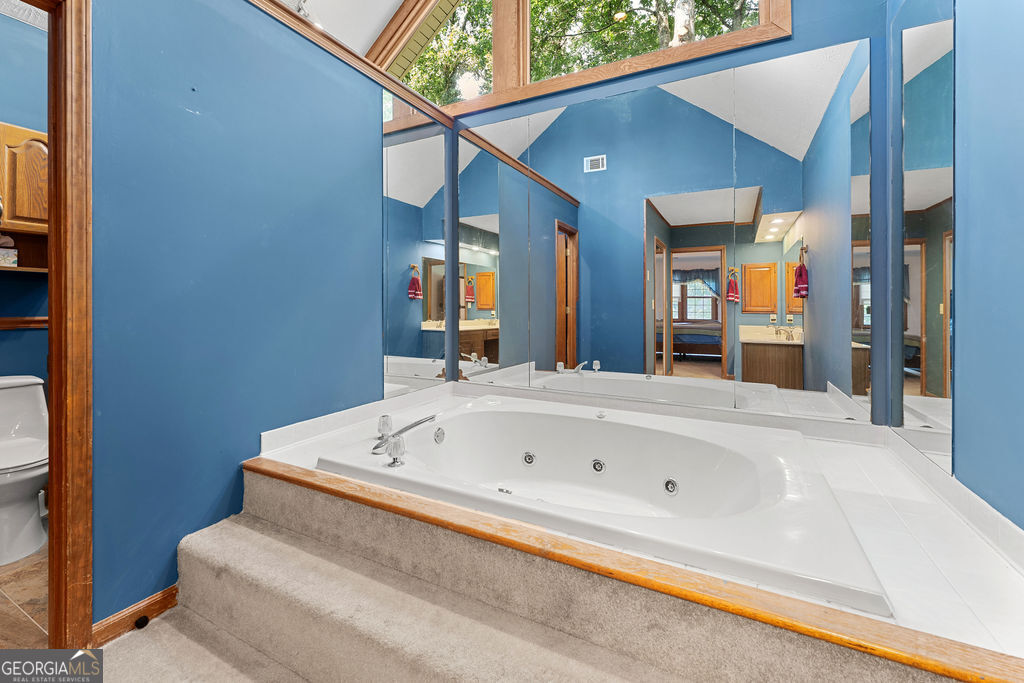 9175 Fairhaven Place Property Photo 11