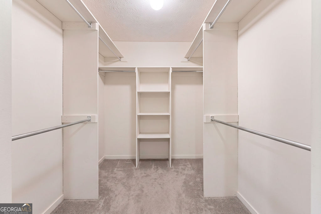 9175 Fairhaven Place Property Photo 12