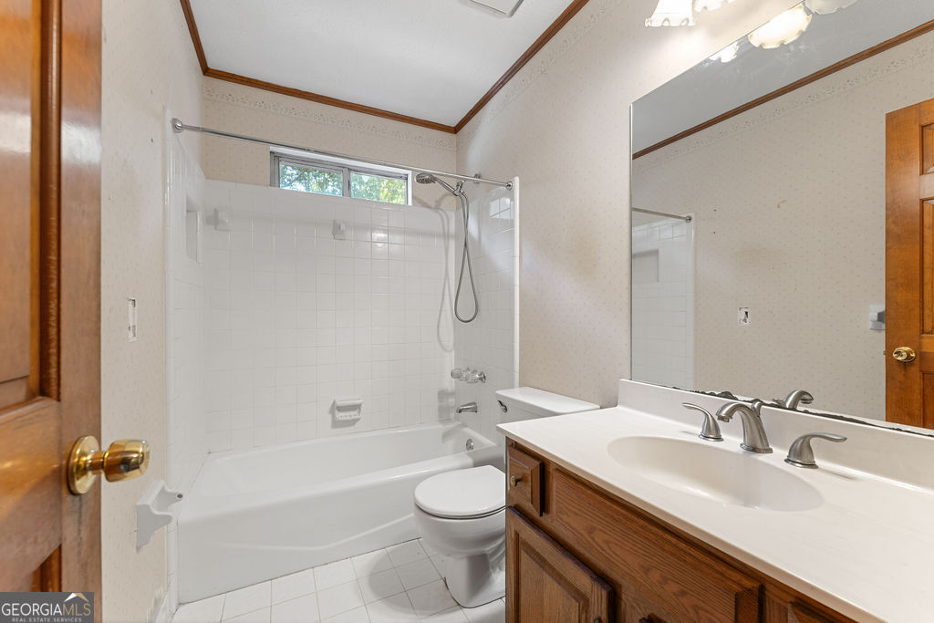 9175 Fairhaven Place Property Photo 16