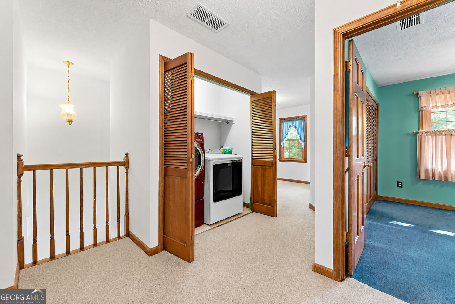 9175 Fairhaven Place Property Photo 17