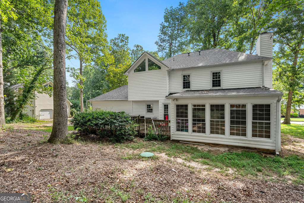 9175 Fairhaven Place Property Photo 18