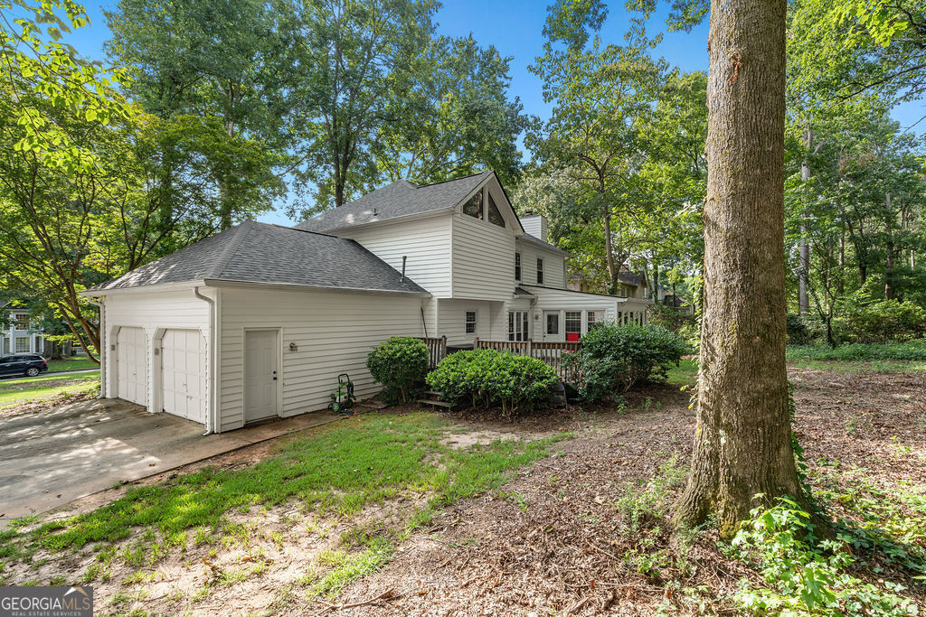 9175 Fairhaven Place Property Photo 19