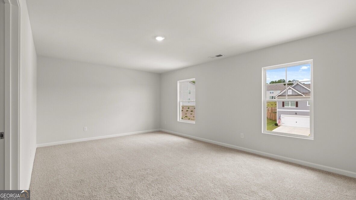 164 Thompson Ridge Lane Property Photo 14