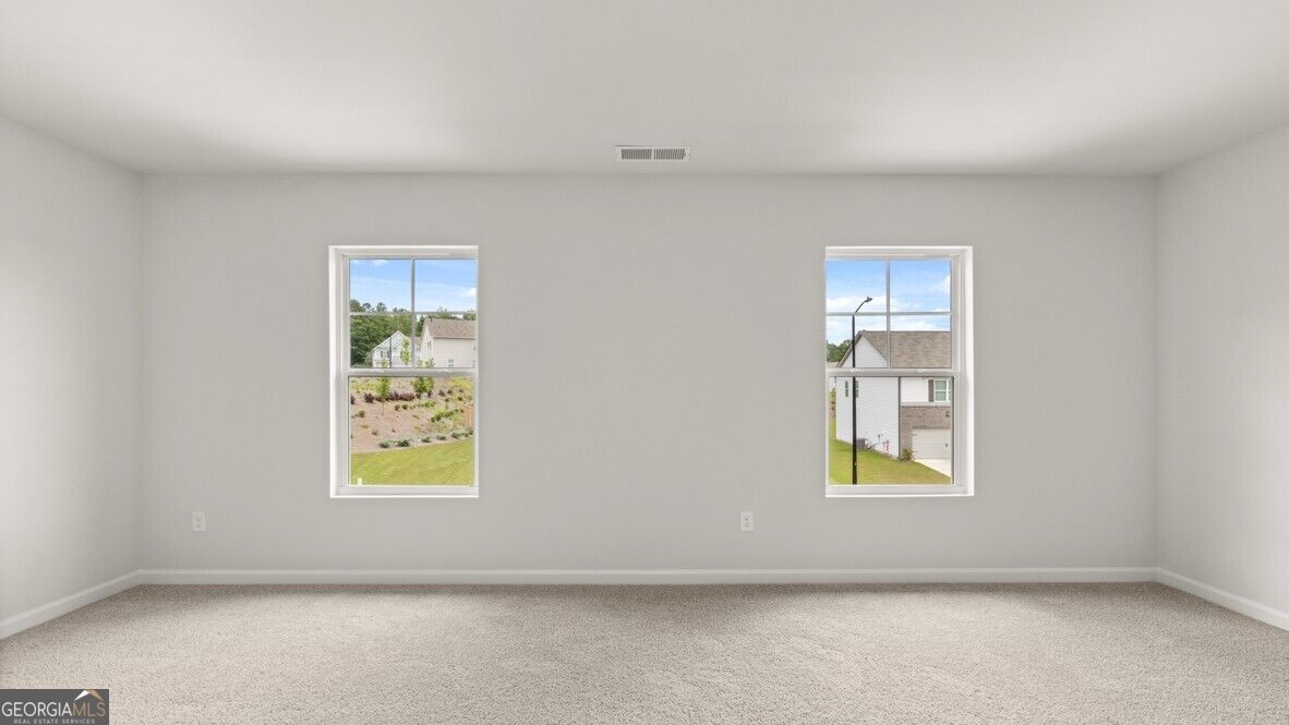164 Thompson Ridge Lane Property Photo 15