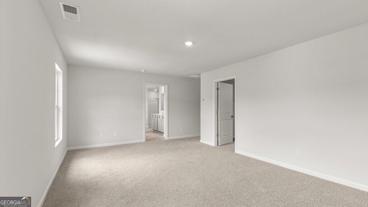 164 Thompson Ridge Lane Property Photo 16
