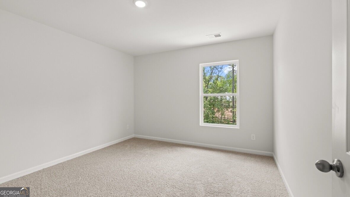 164 Thompson Ridge Lane Property Photo 19