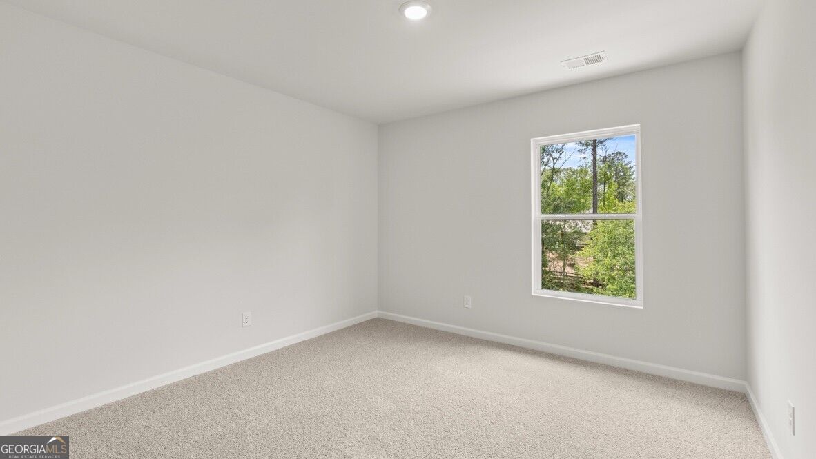 164 Thompson Ridge Lane Property Photo 21
