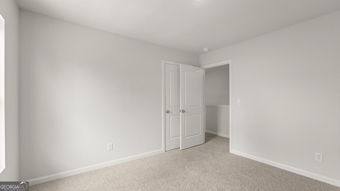 164 Thompson Ridge Lane Property Photo 22