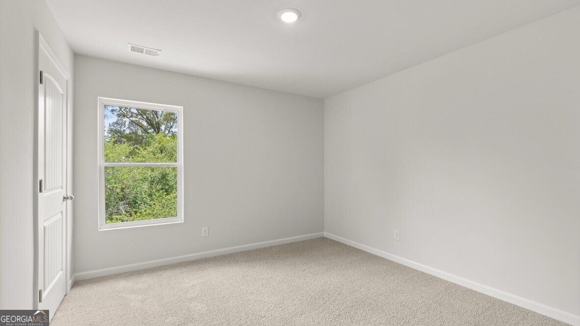 164 Thompson Ridge Lane Property Photo 23