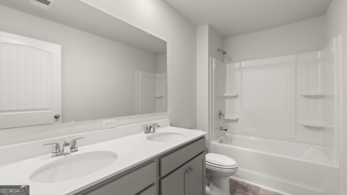 164 Thompson Ridge Lane Property Photo 25