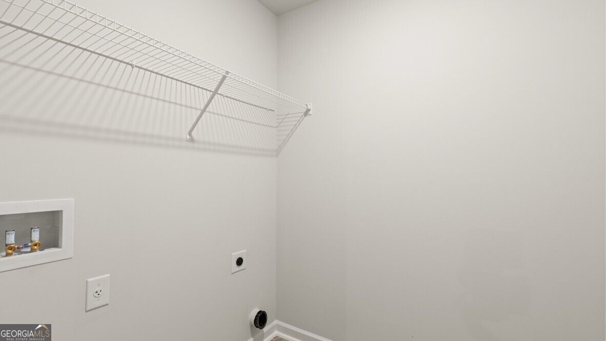 164 Thompson Ridge Lane Property Photo 26