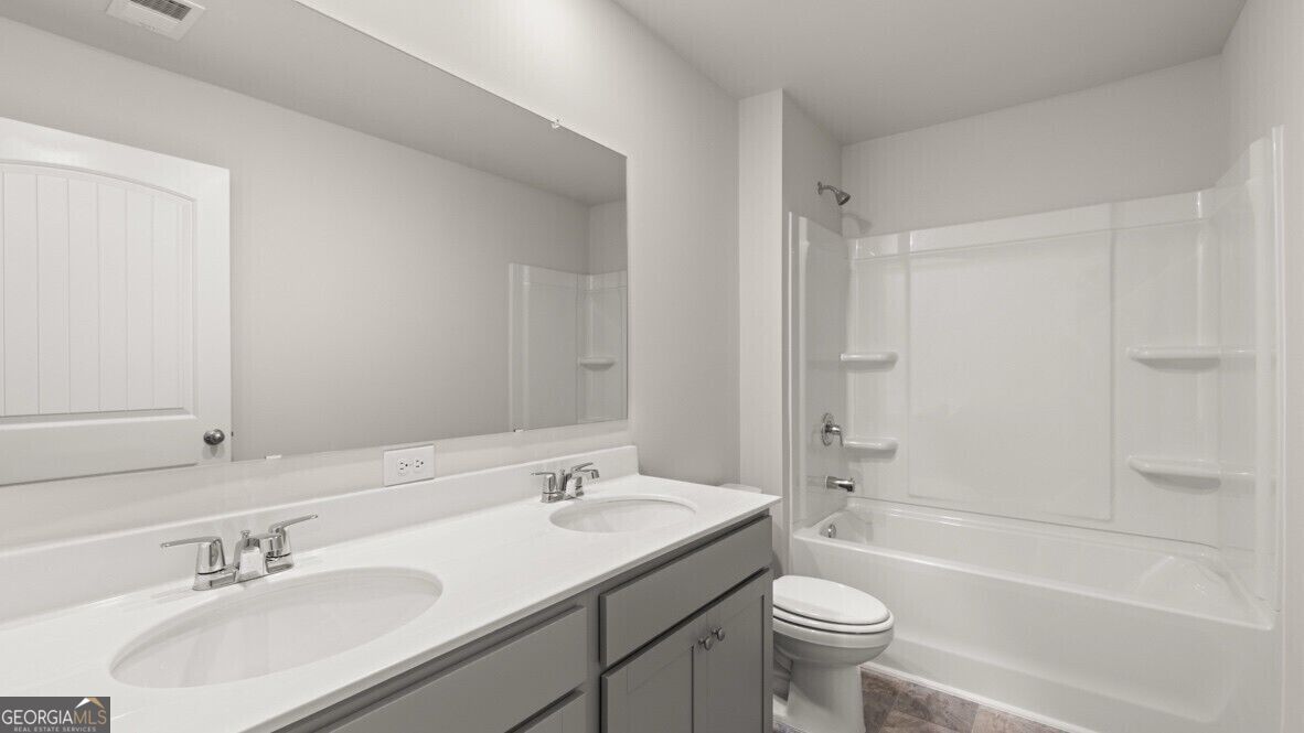 164 Thompson Ridge Lane Property Photo 26